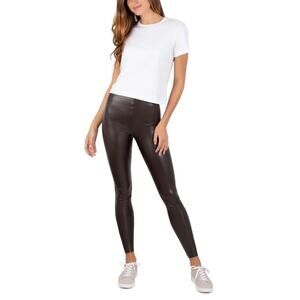 Joie Black Leggings
